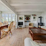 8483-ebeltoft-kystvejen-71 Эбельтофт