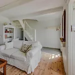 8483-ebeltoft-kystvejen-71 * Эбельтофт