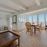 8483-ebeltoft-kystvejen-71