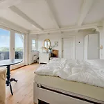 8483-ebeltoft-kystvejen-71 * Эбельтофт