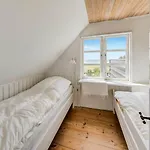 8483-ebeltoft-kystvejen-71 Дом отдыха