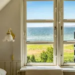8483-ebeltoft-kystvejen-71