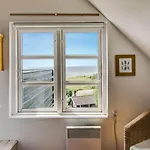 8483-ebeltoft-kystvejen-71 * Эбельтофт