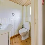 8483-ebeltoft-kystvejen-71
