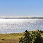 8483-ebeltoft-kystvejen-71 Эбельтофт