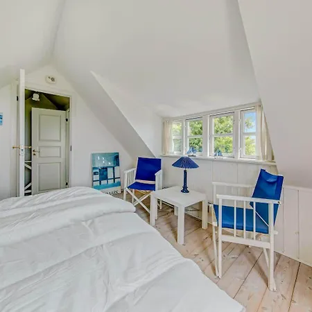 8483-ebeltoft-kystvejen-71 Prázdninový dům