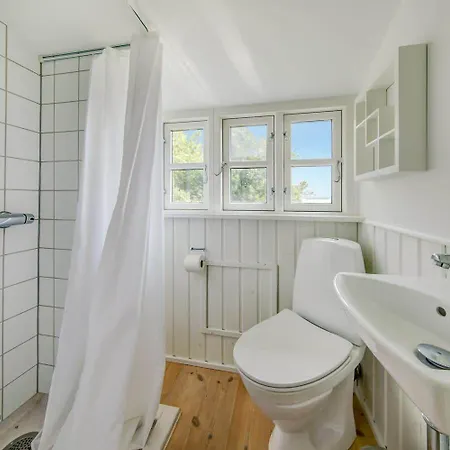 Prázdninový dům 8483-ebeltoft-kystvejen-71
